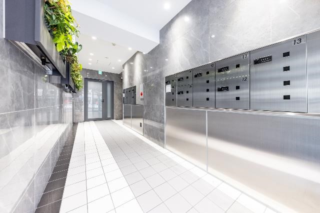 fresh/building/J00100380704_4