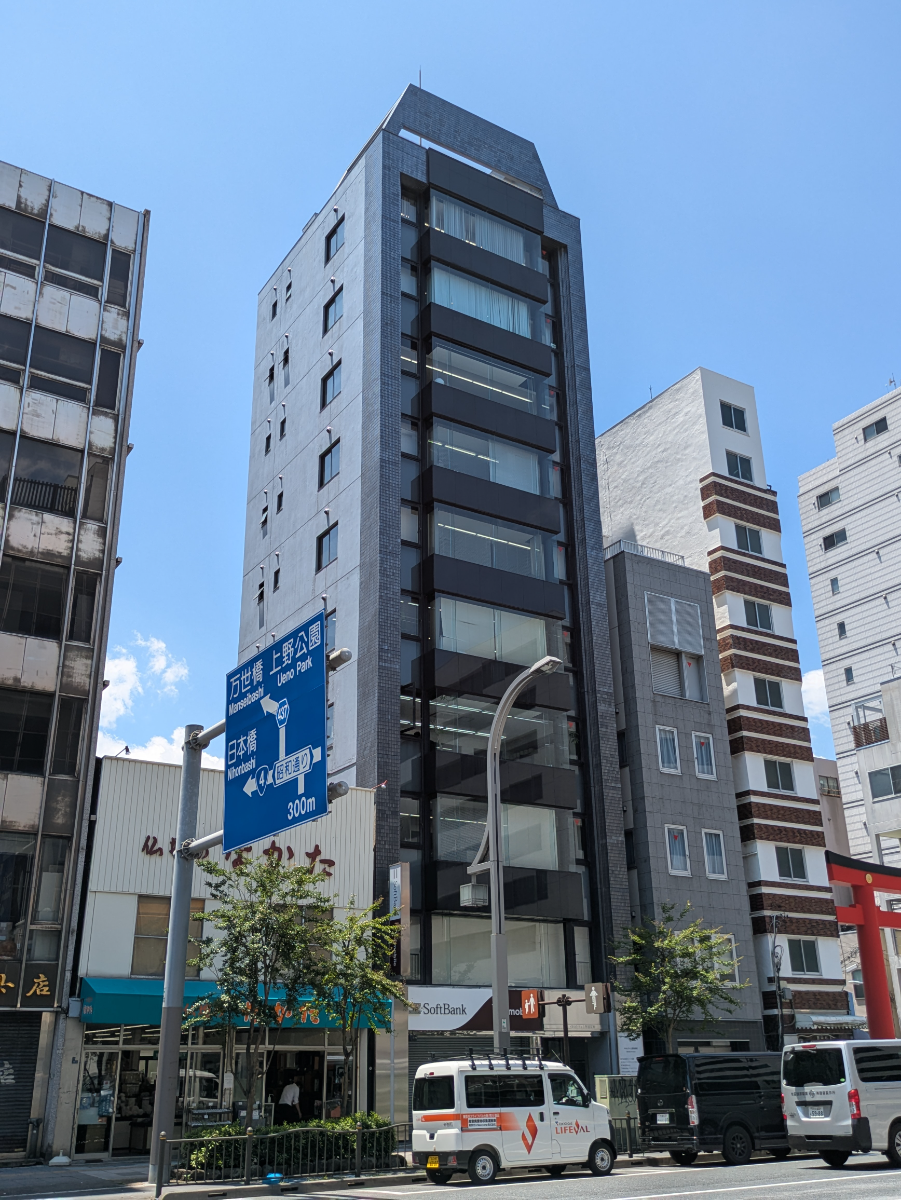 fresh/building/J00100380704_5