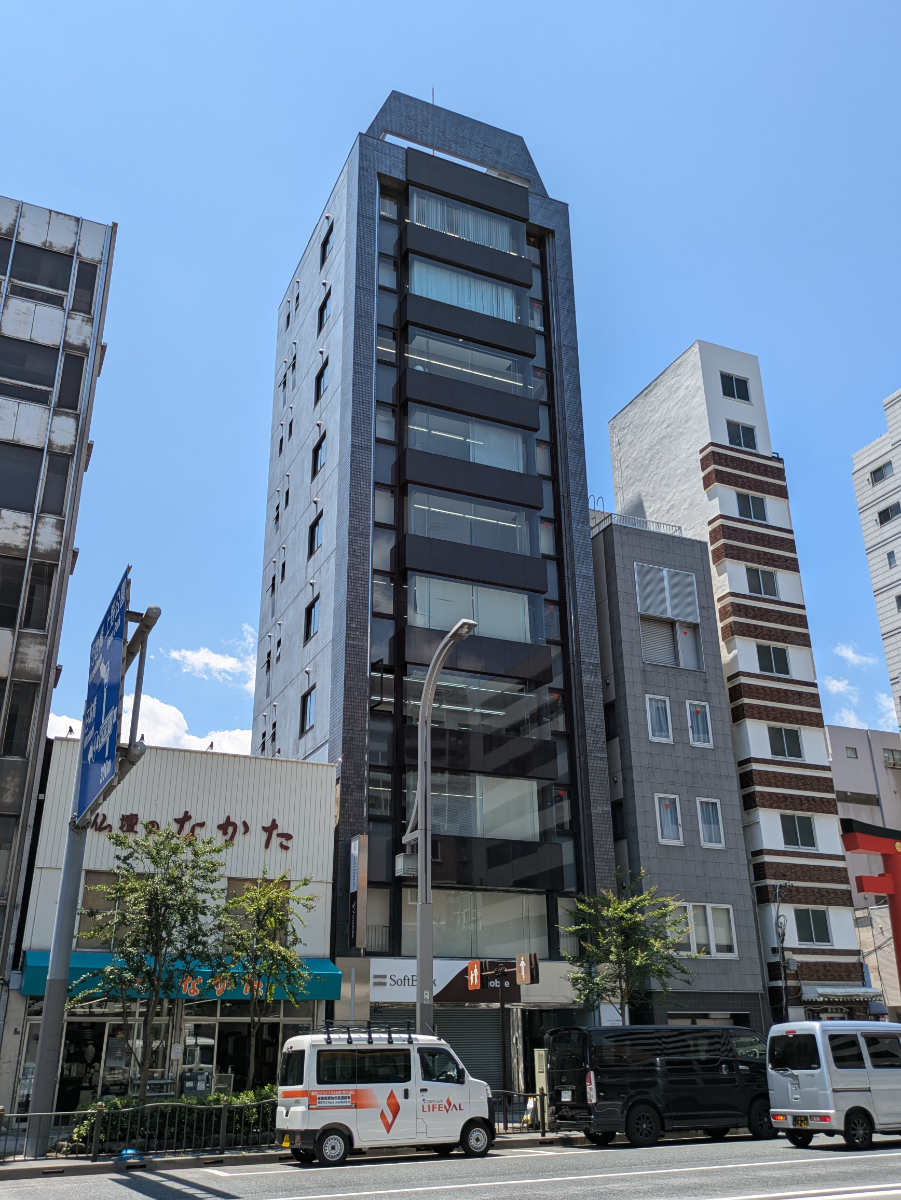 fresh/building/J00100380704_6