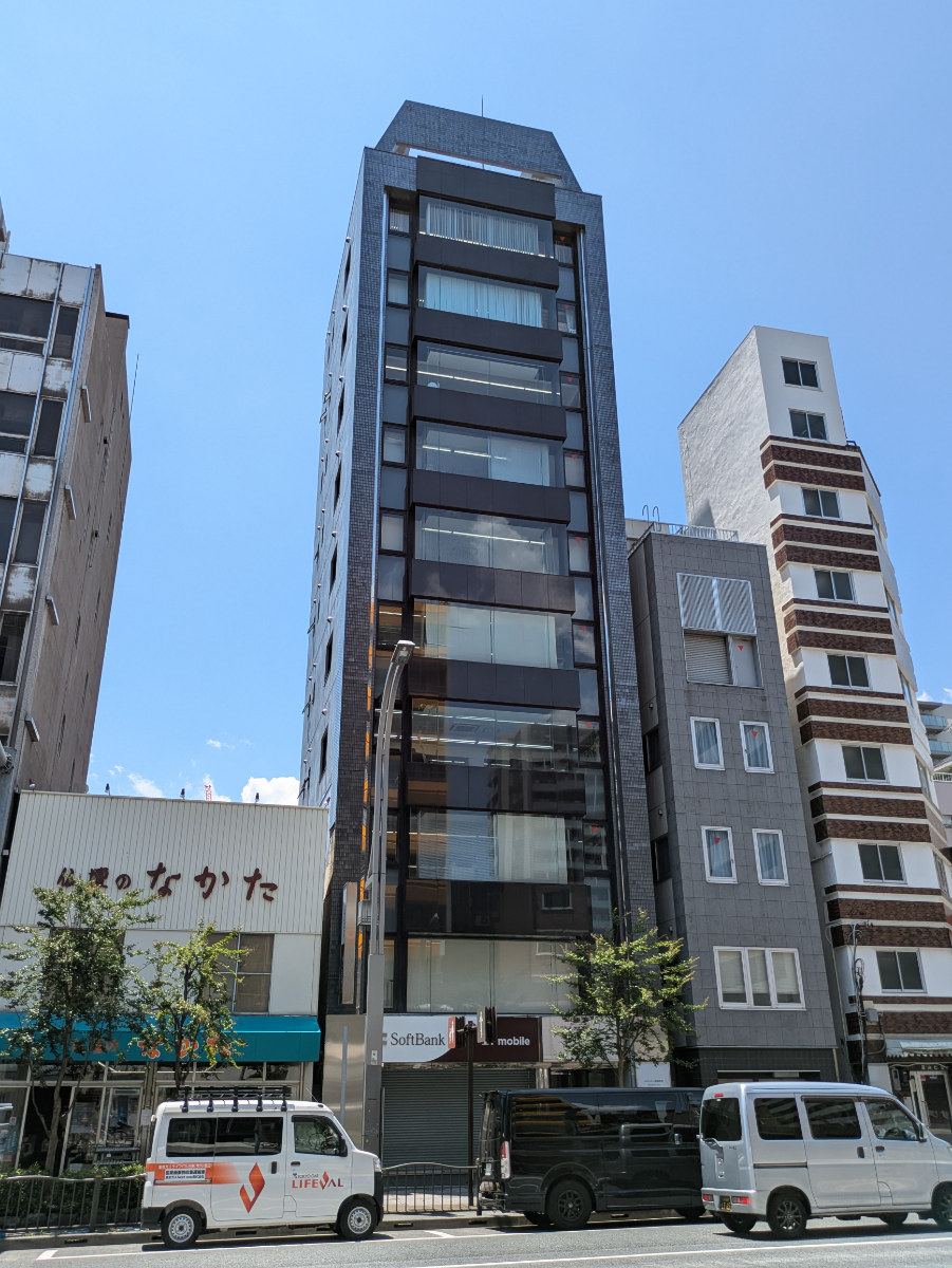 fresh/building/J00100380704_7