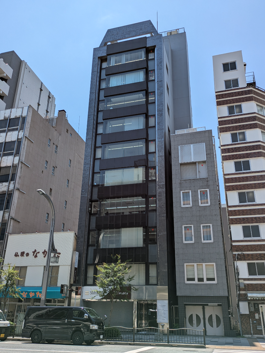 fresh/building/J00100380704_8