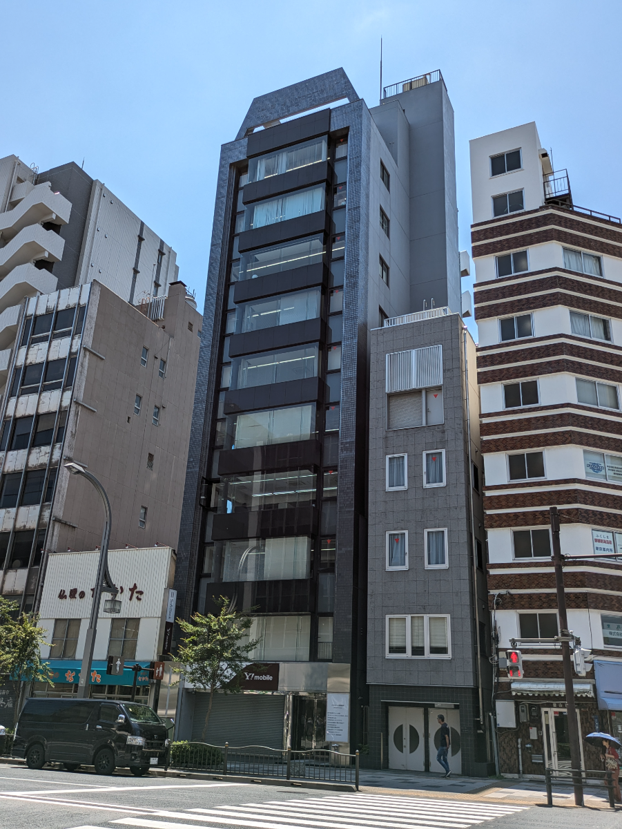 fresh/building/J00100380704_9