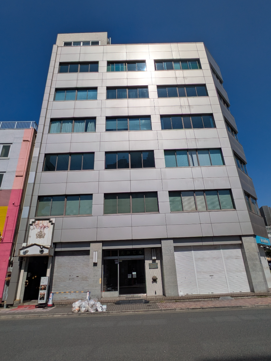 fresh/building/J00100380705_1