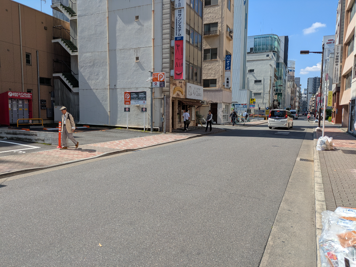 fresh/building/J00100380705_10