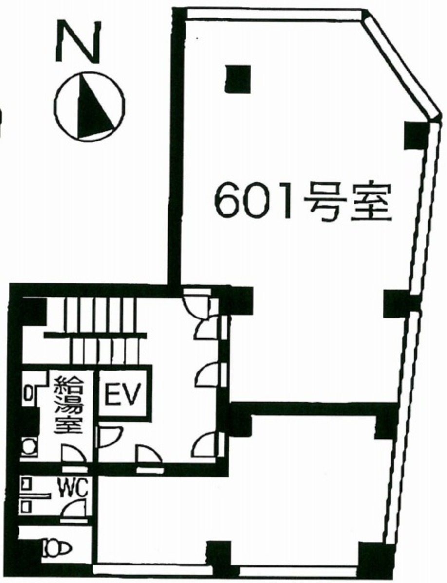 fresh/building/J00100380705_18