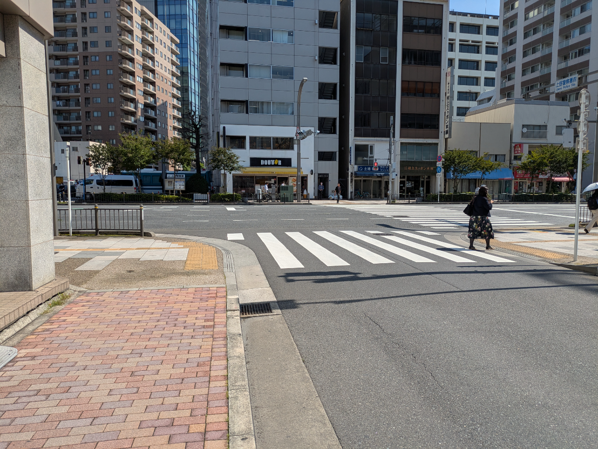 fresh/building/J00100380705_2