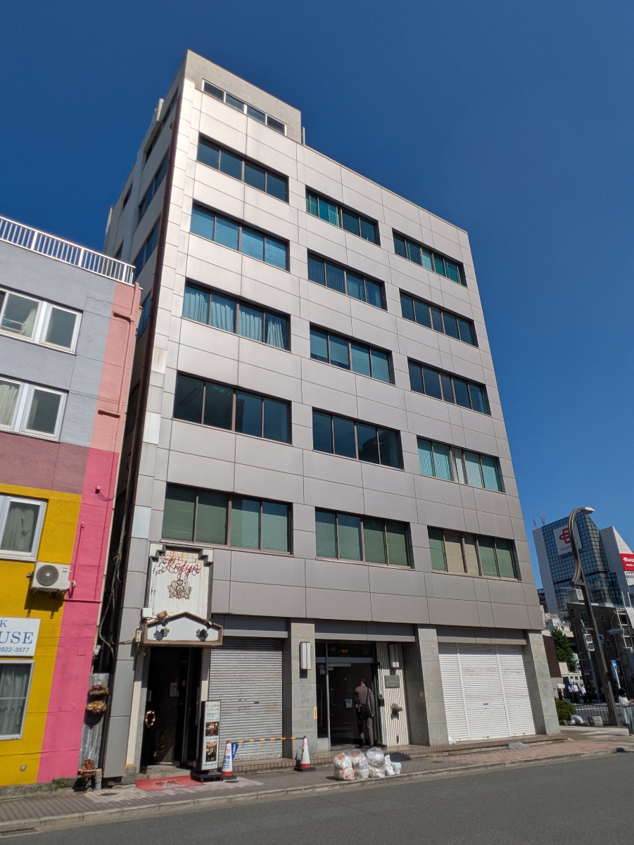 fresh/building/J00100380705_5