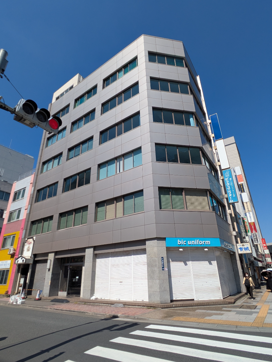 fresh/building/J00100380705_6