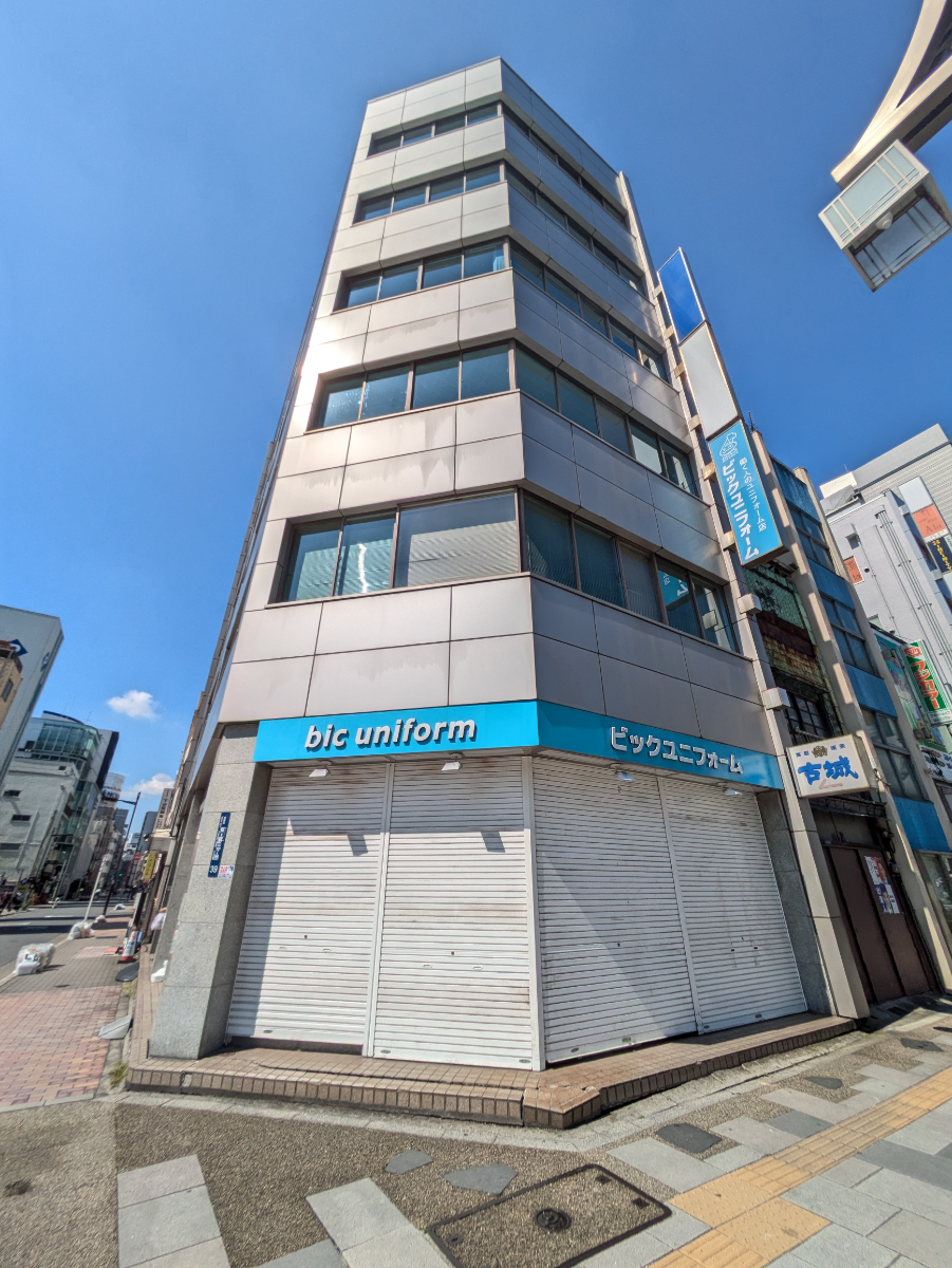 fresh/building/J00100380705_7