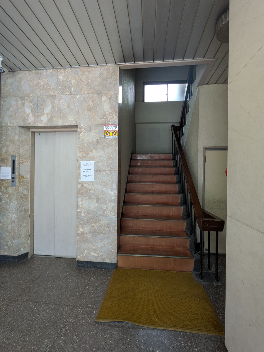 fresh/building/J00100380705_9