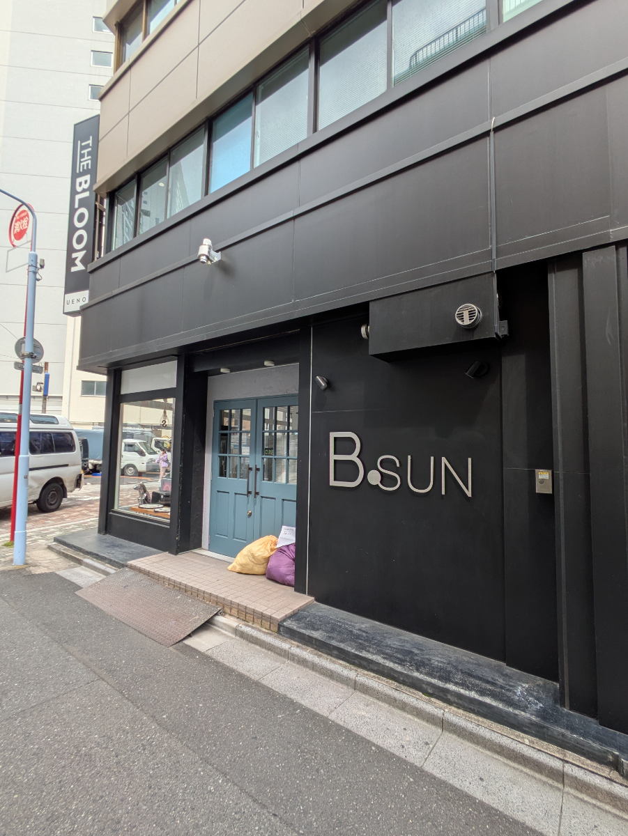 fresh/building/J00100380707_14