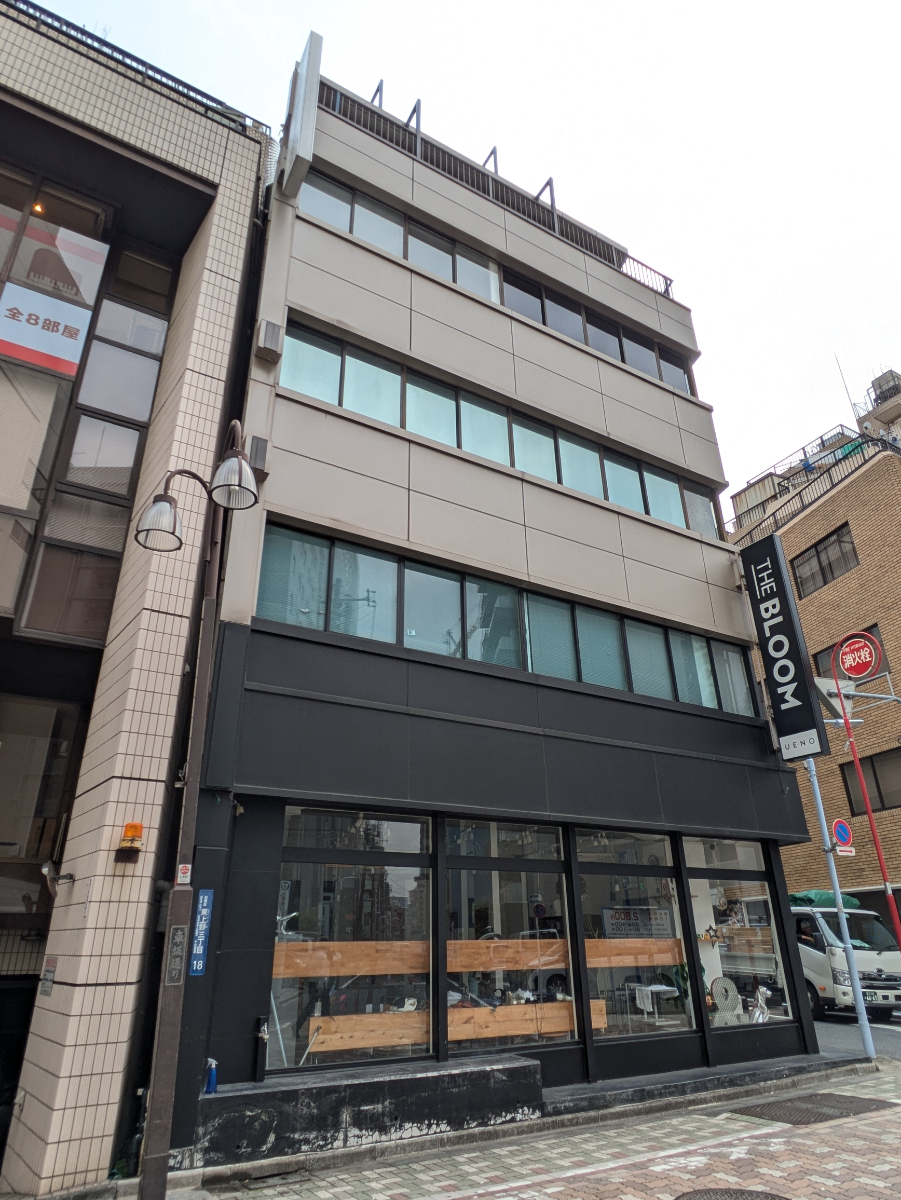 fresh/building/J00100380707_5