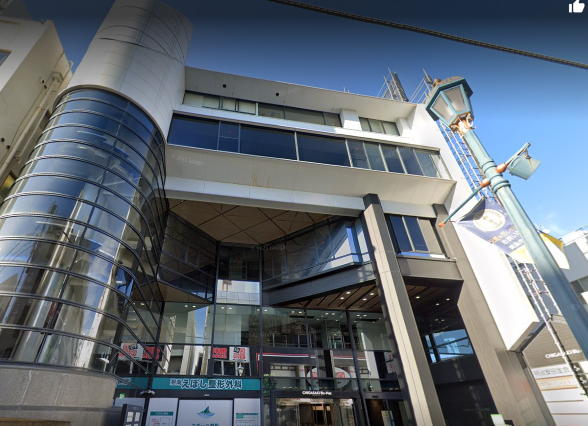 fresh/building/J00100380708_1