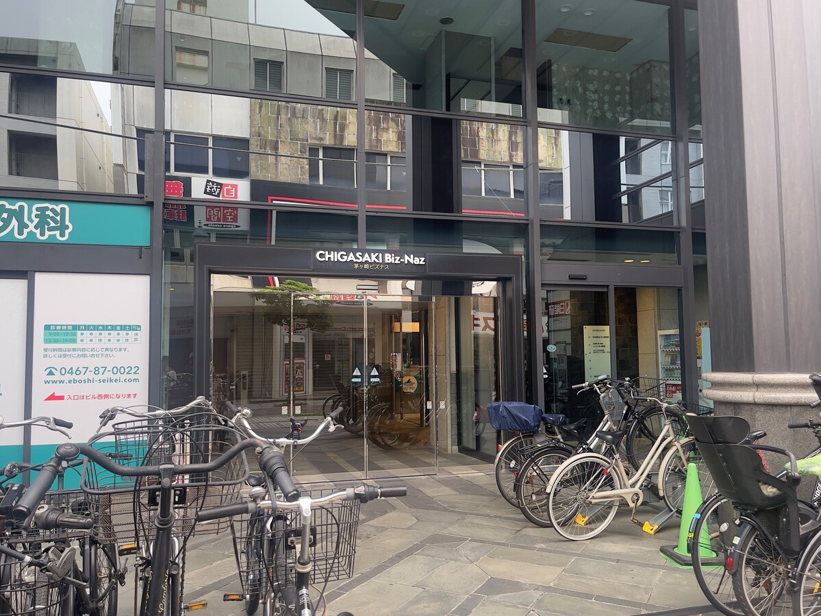 fresh/building/J00100380708_3