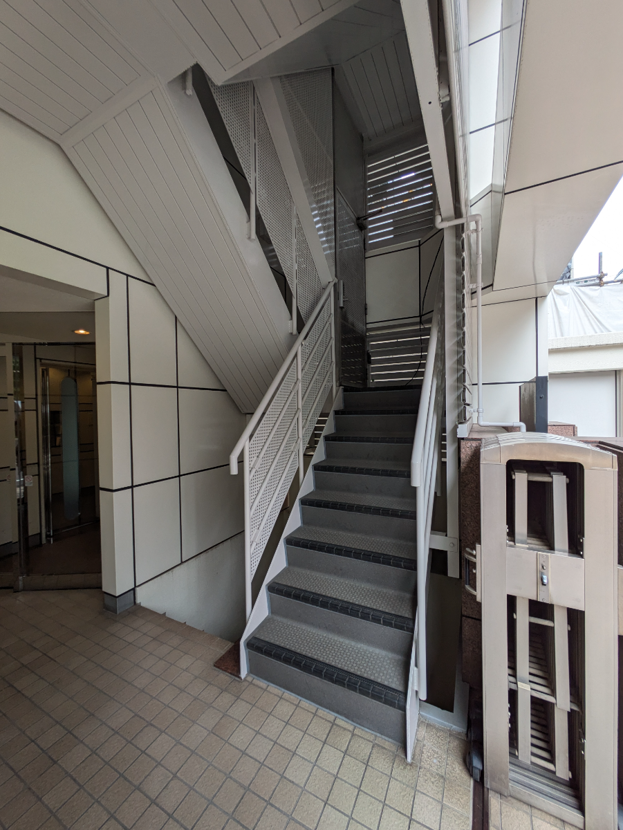 fresh/building/J00100380710_13