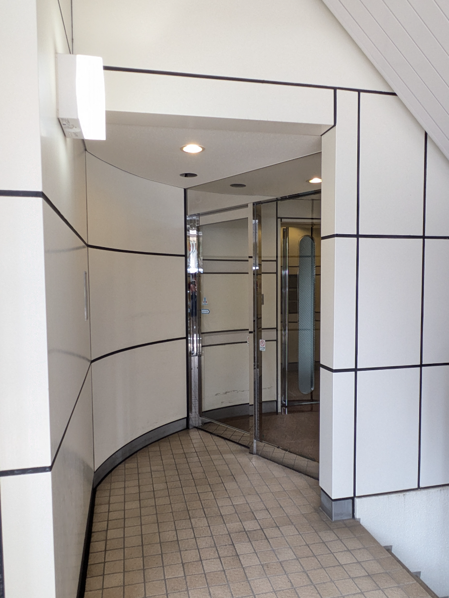fresh/building/J00100380710_14