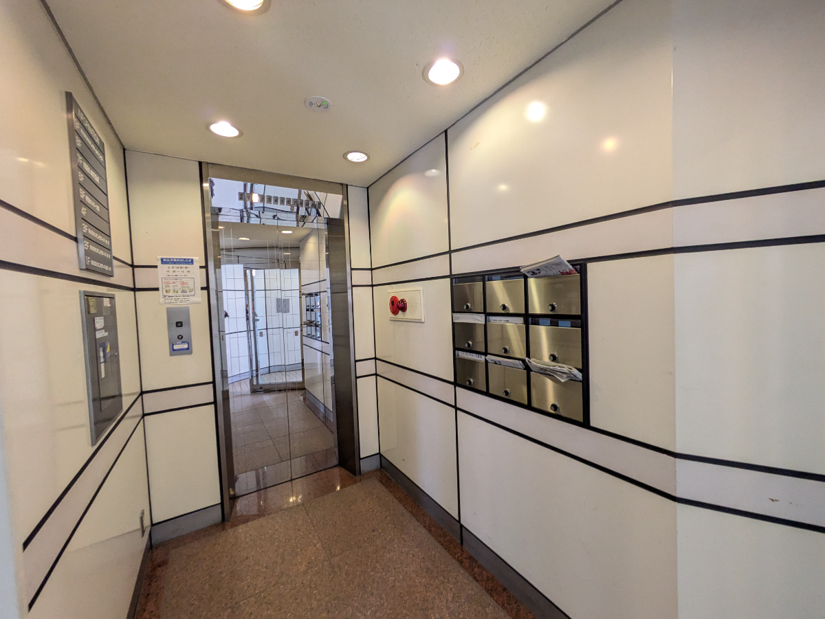 fresh/building/J00100380710_15