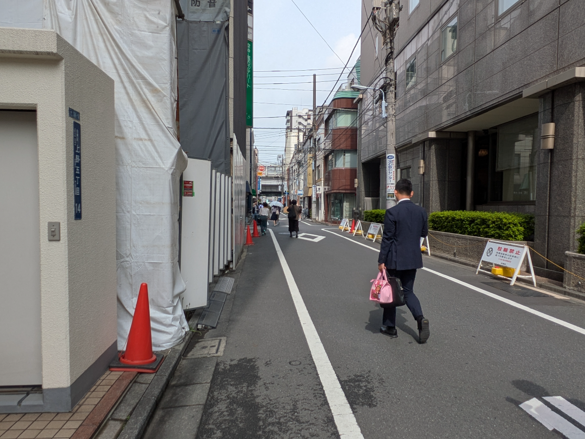 fresh/building/J00100380710_16