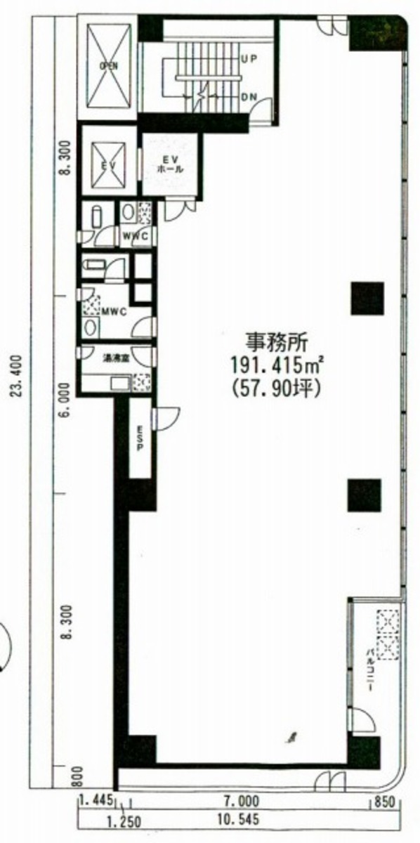 fresh/building/J00100380710_18