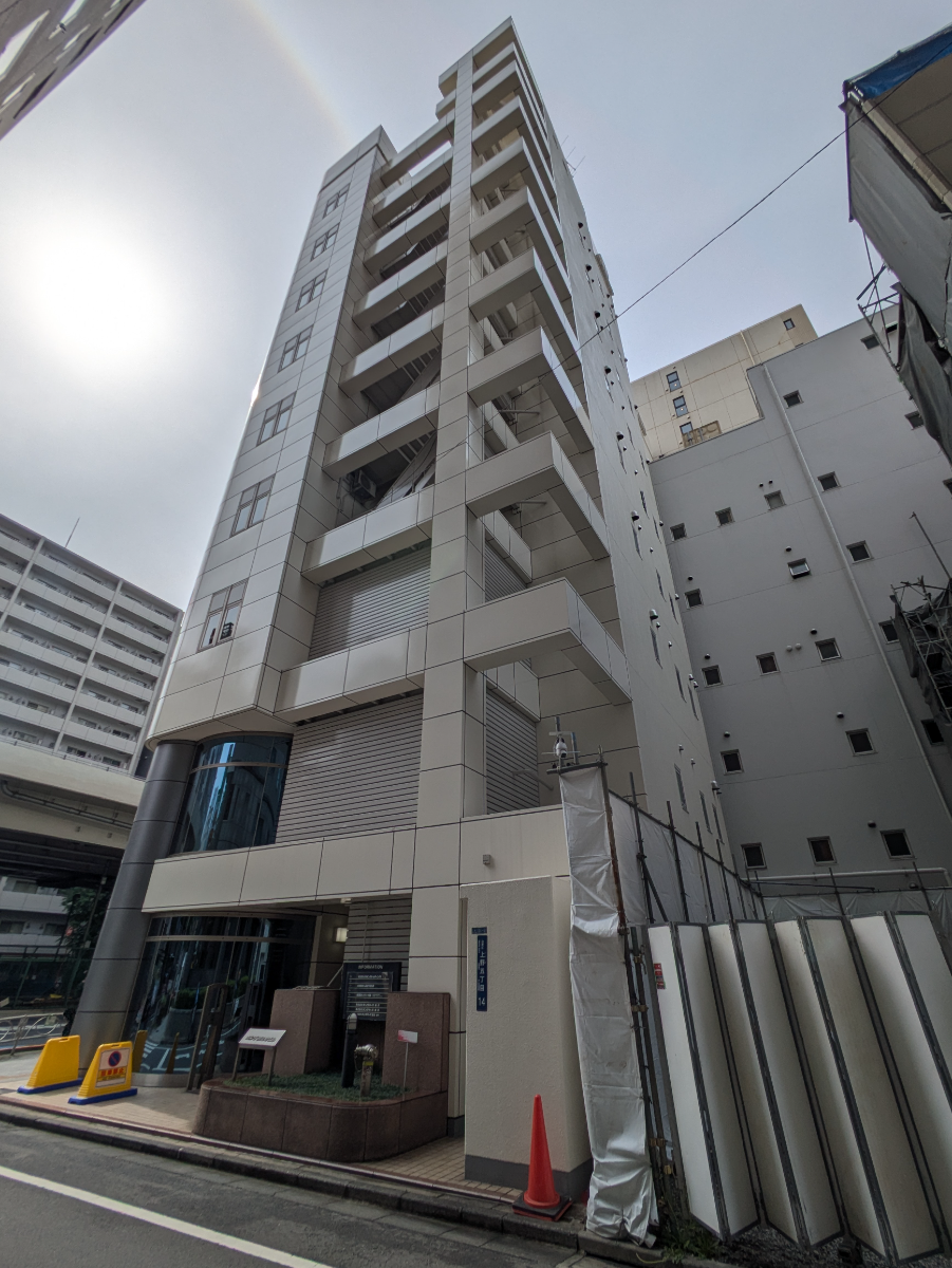 fresh/building/J00100380710_5