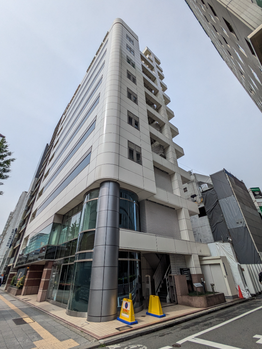 fresh/building/J00100380710_6