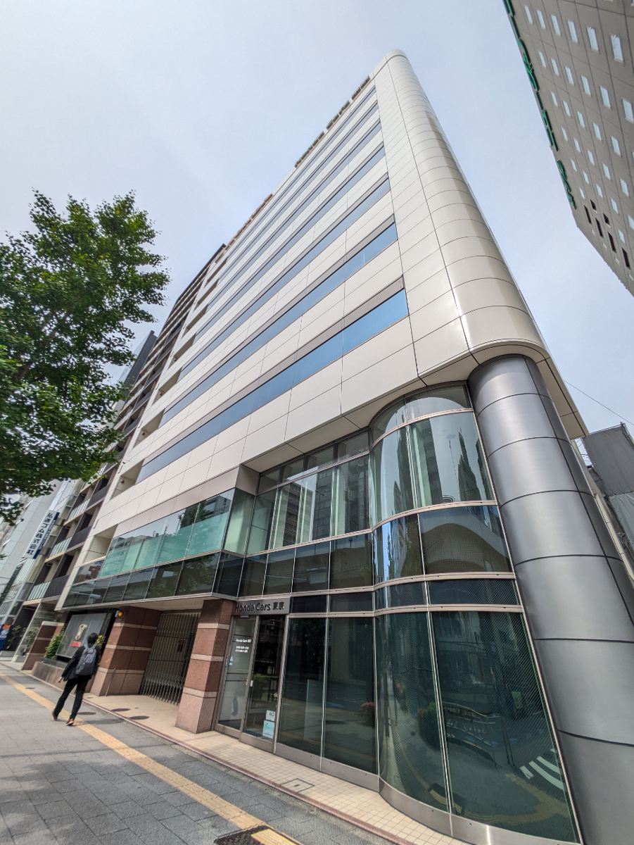 fresh/building/J00100380710_7