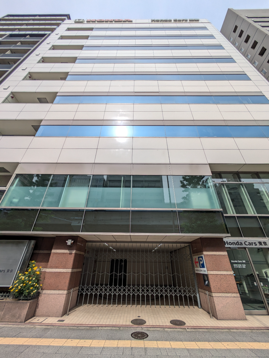 fresh/building/J00100380710_8