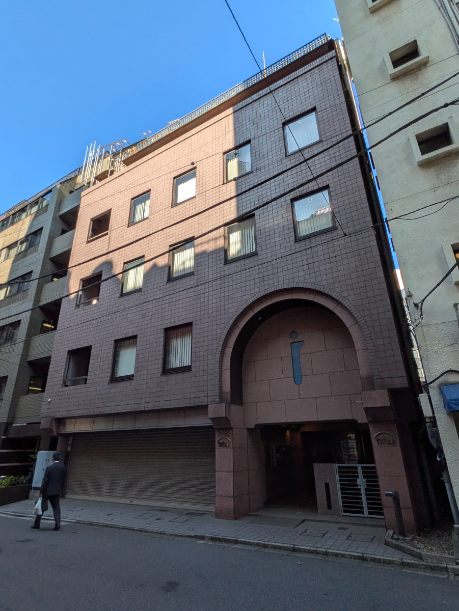 fresh/building/J00100380712_1