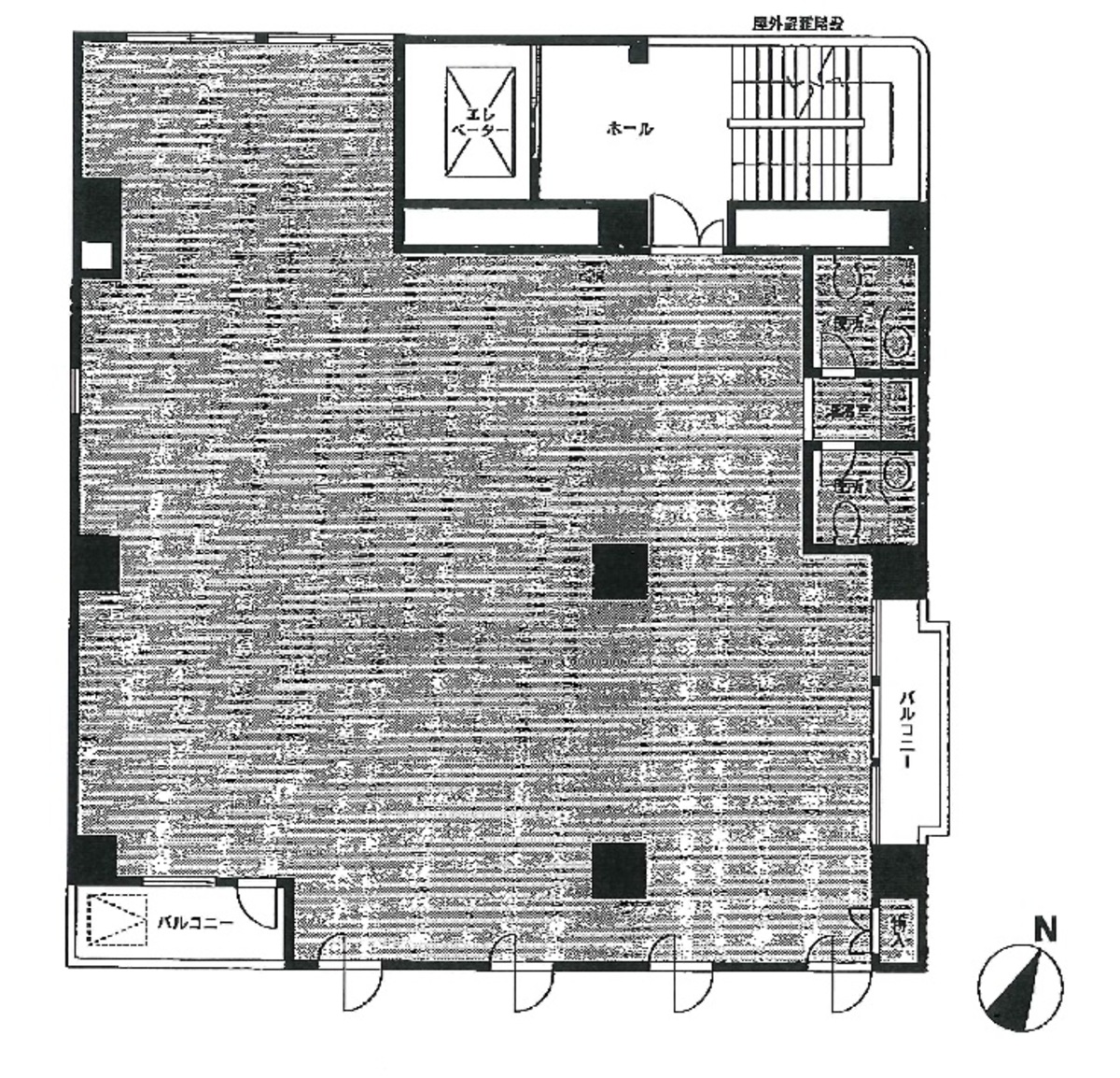 fresh/building/J00100380712_18