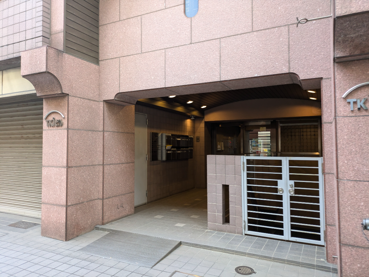 fresh/building/J00100380712_3