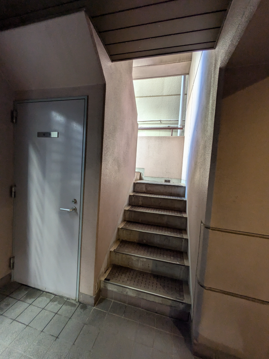 fresh/building/J00100380712_4