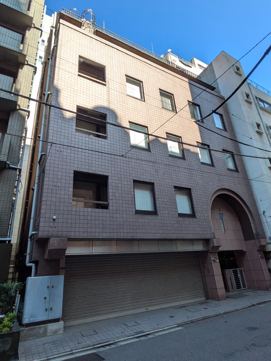 fresh/building/J00100380712_5