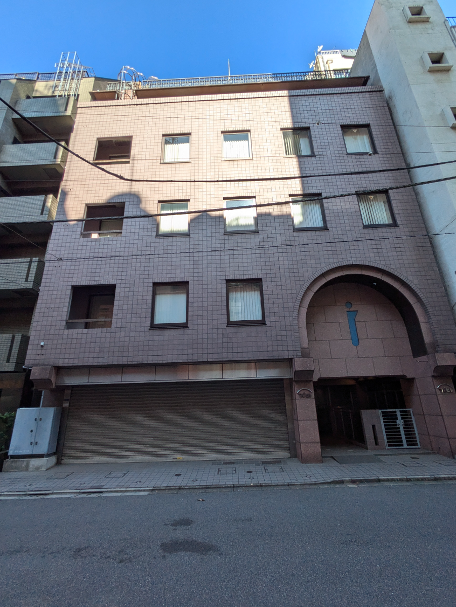 fresh/building/J00100380712_6