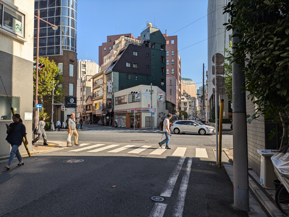 fresh/building/J00100380712_7