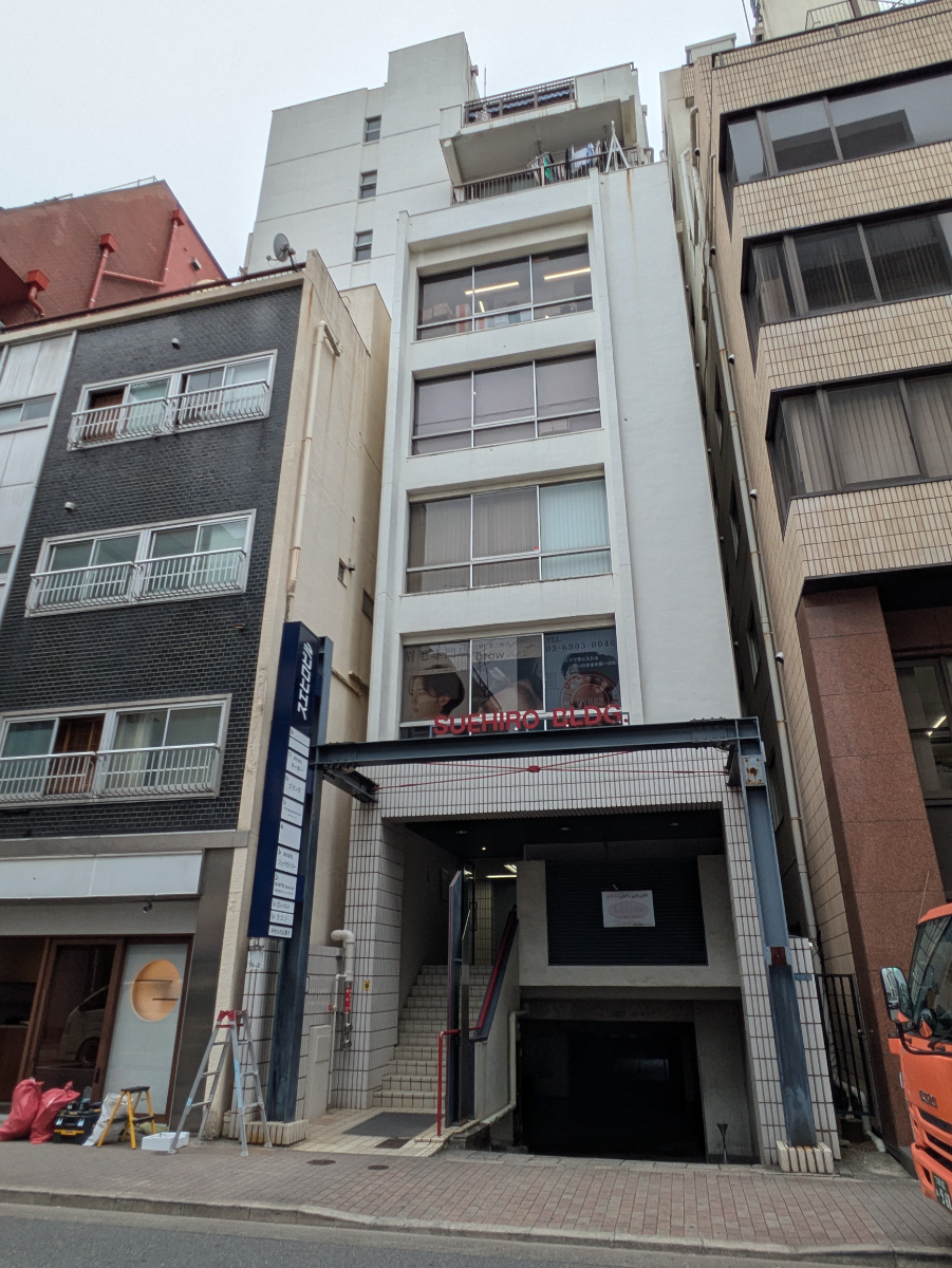 fresh/building/J00100380713_1