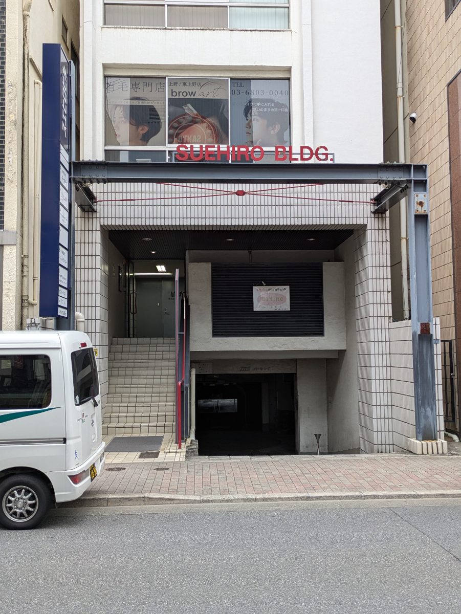 fresh/building/J00100380713_10