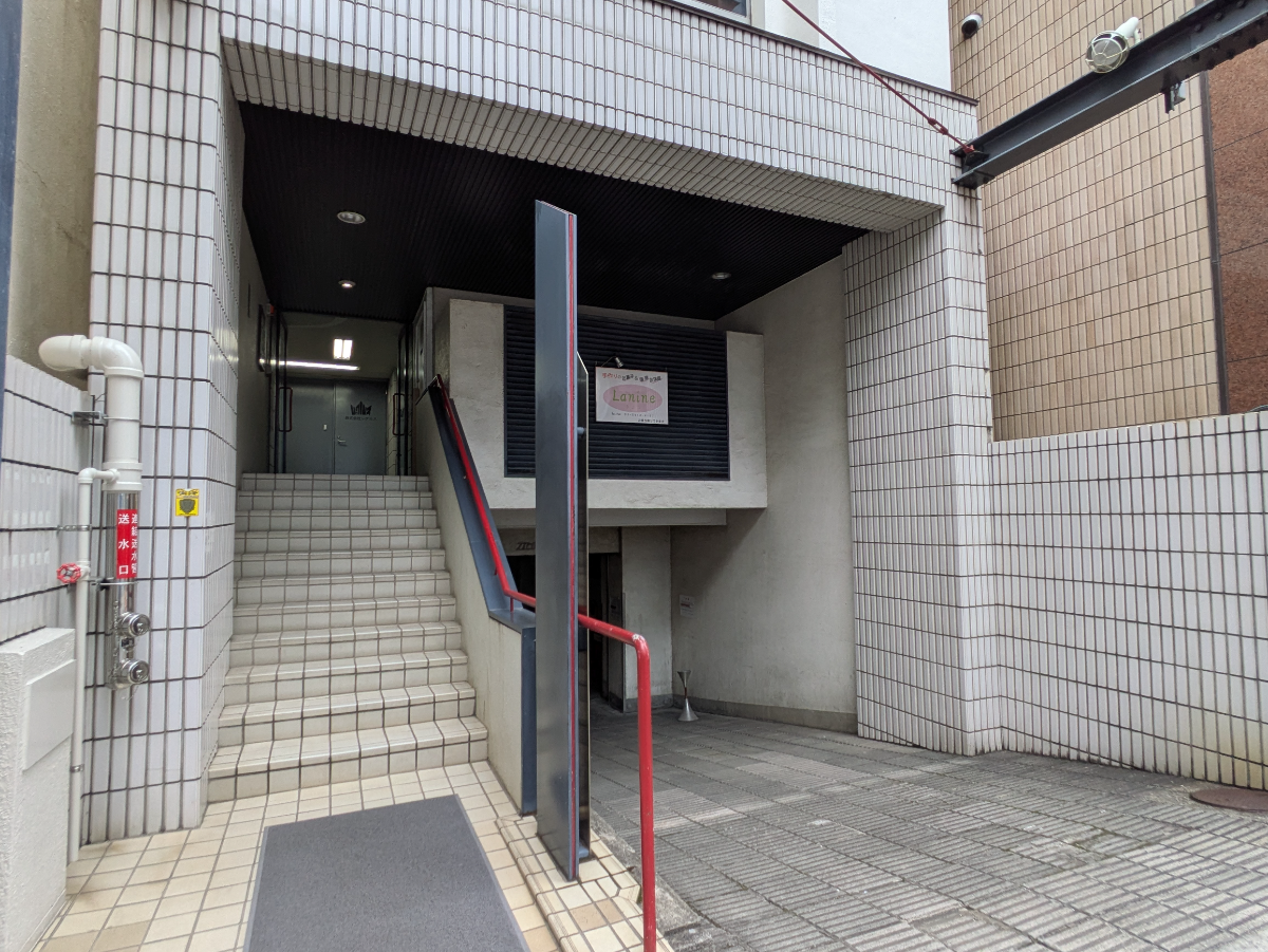 fresh/building/J00100380713_11