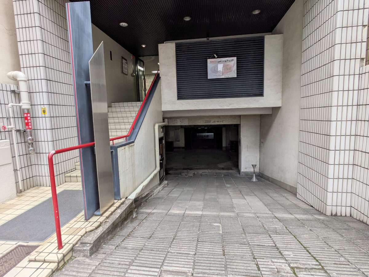 fresh/building/J00100380713_12