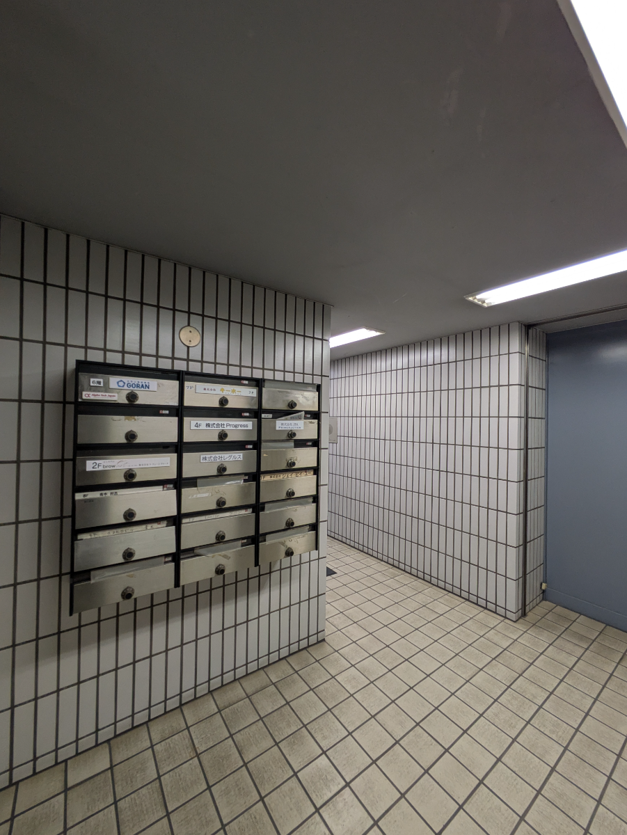 fresh/building/J00100380713_13