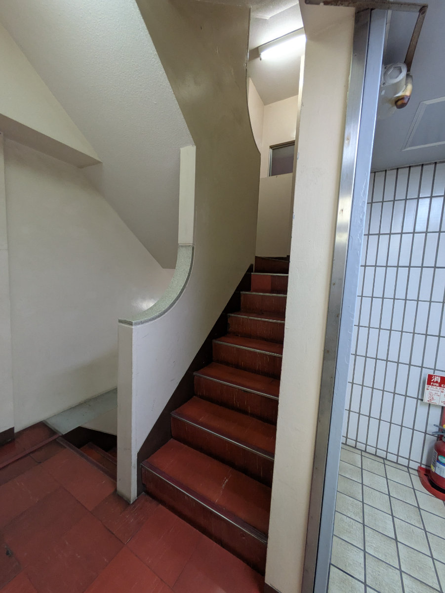 fresh/building/J00100380713_14