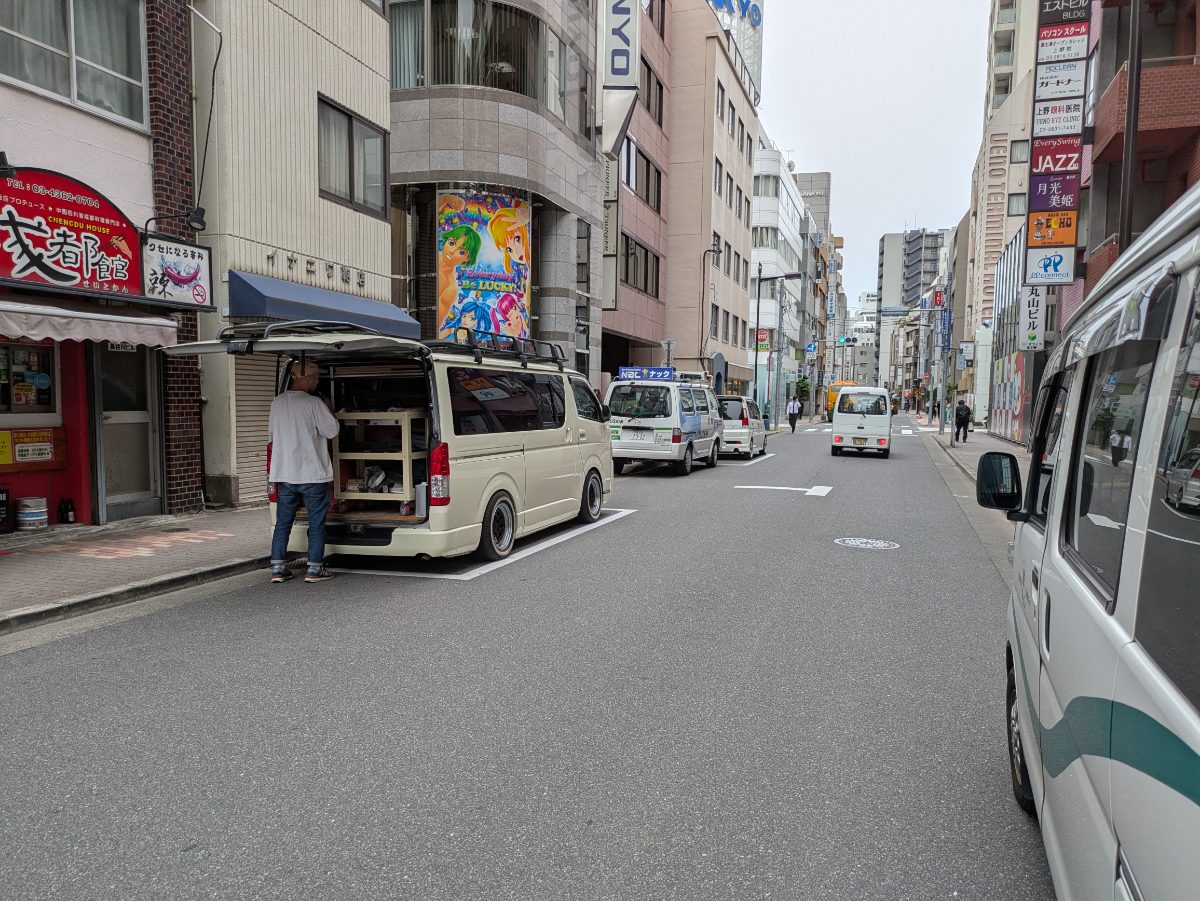 fresh/building/J00100380713_15