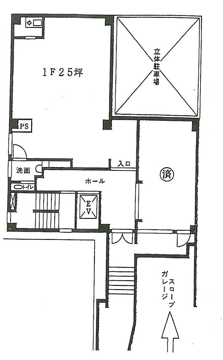 fresh/building/J00100380713_18