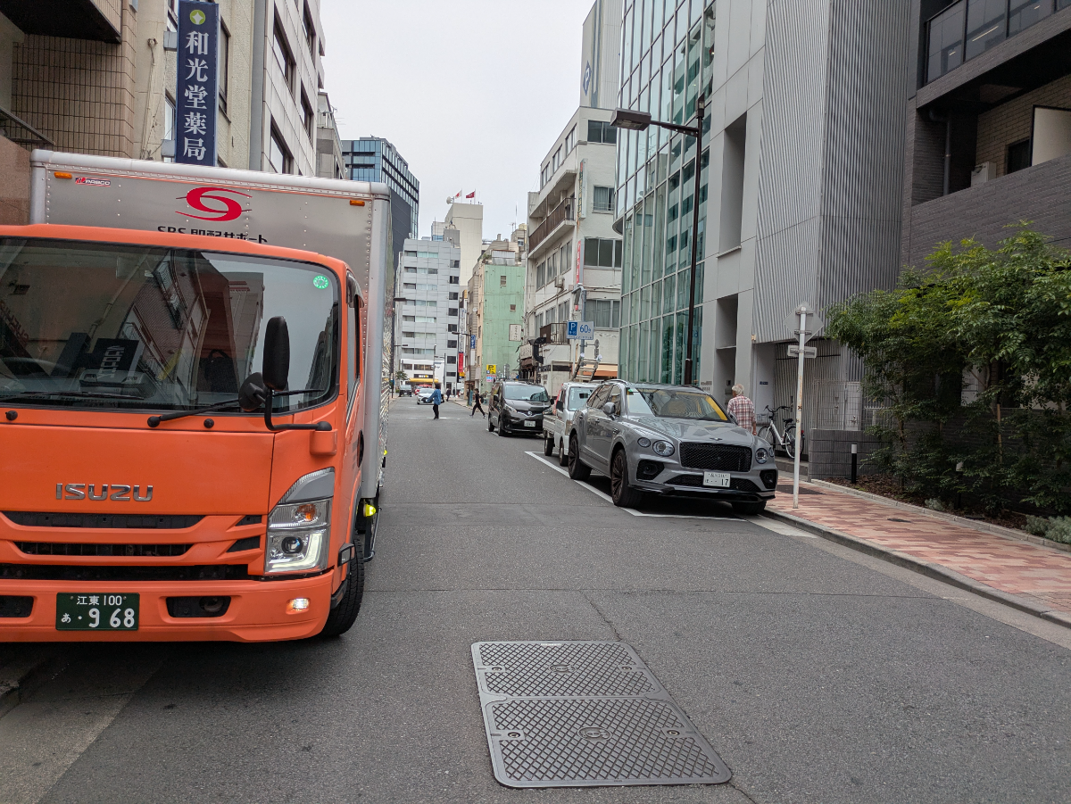 fresh/building/J00100380713_2