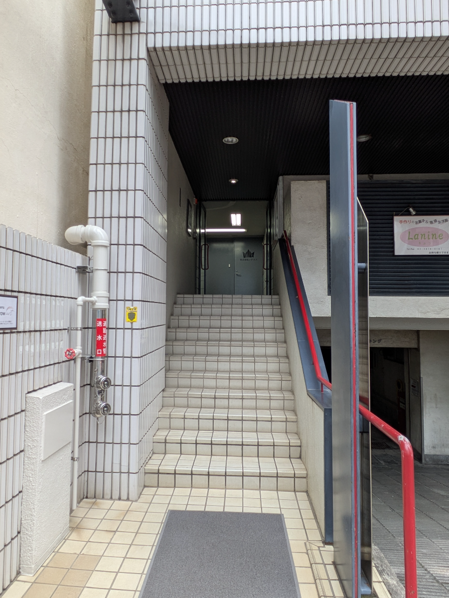 fresh/building/J00100380713_3