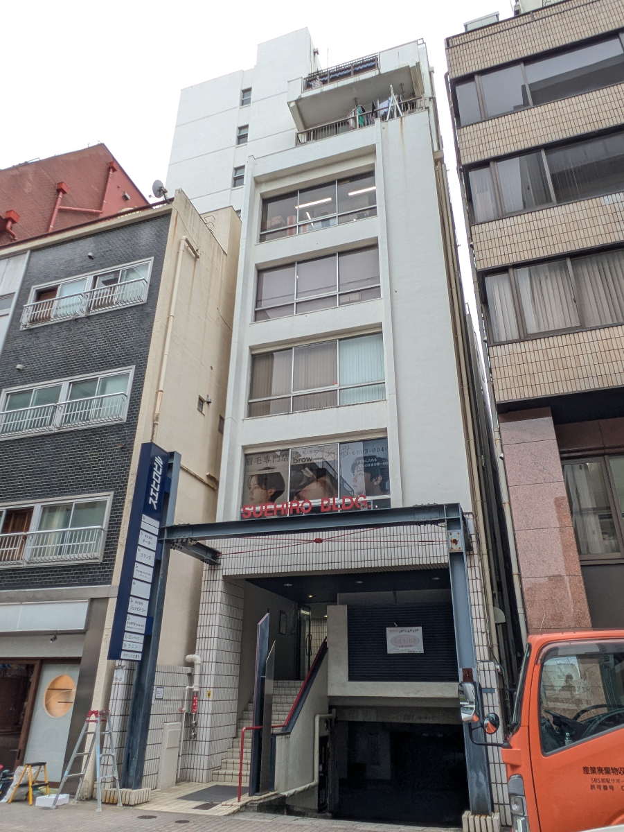 fresh/building/J00100380713_5