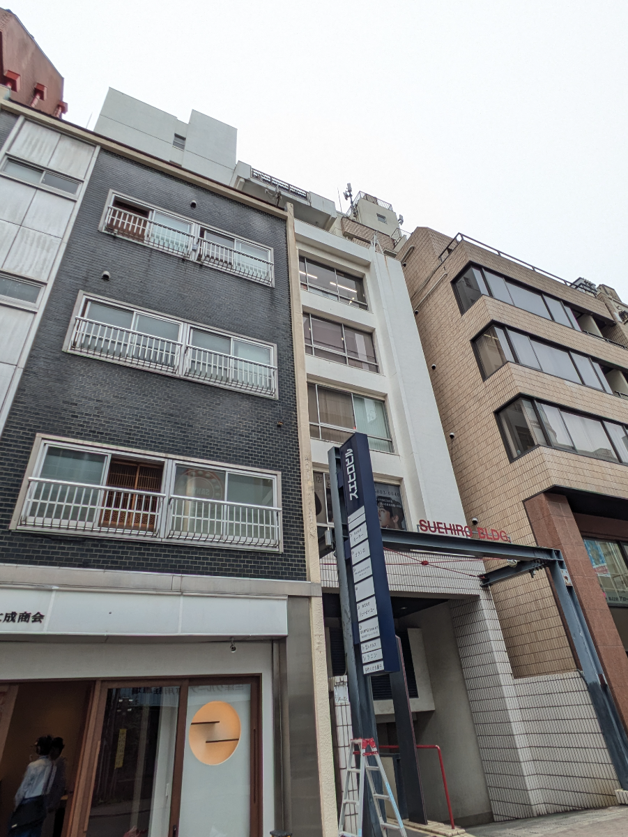 fresh/building/J00100380713_7