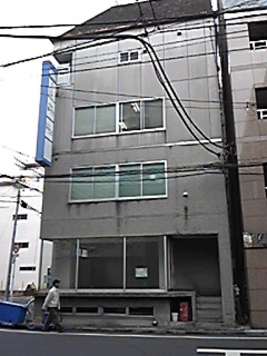 fresh/building/J00100380715_1