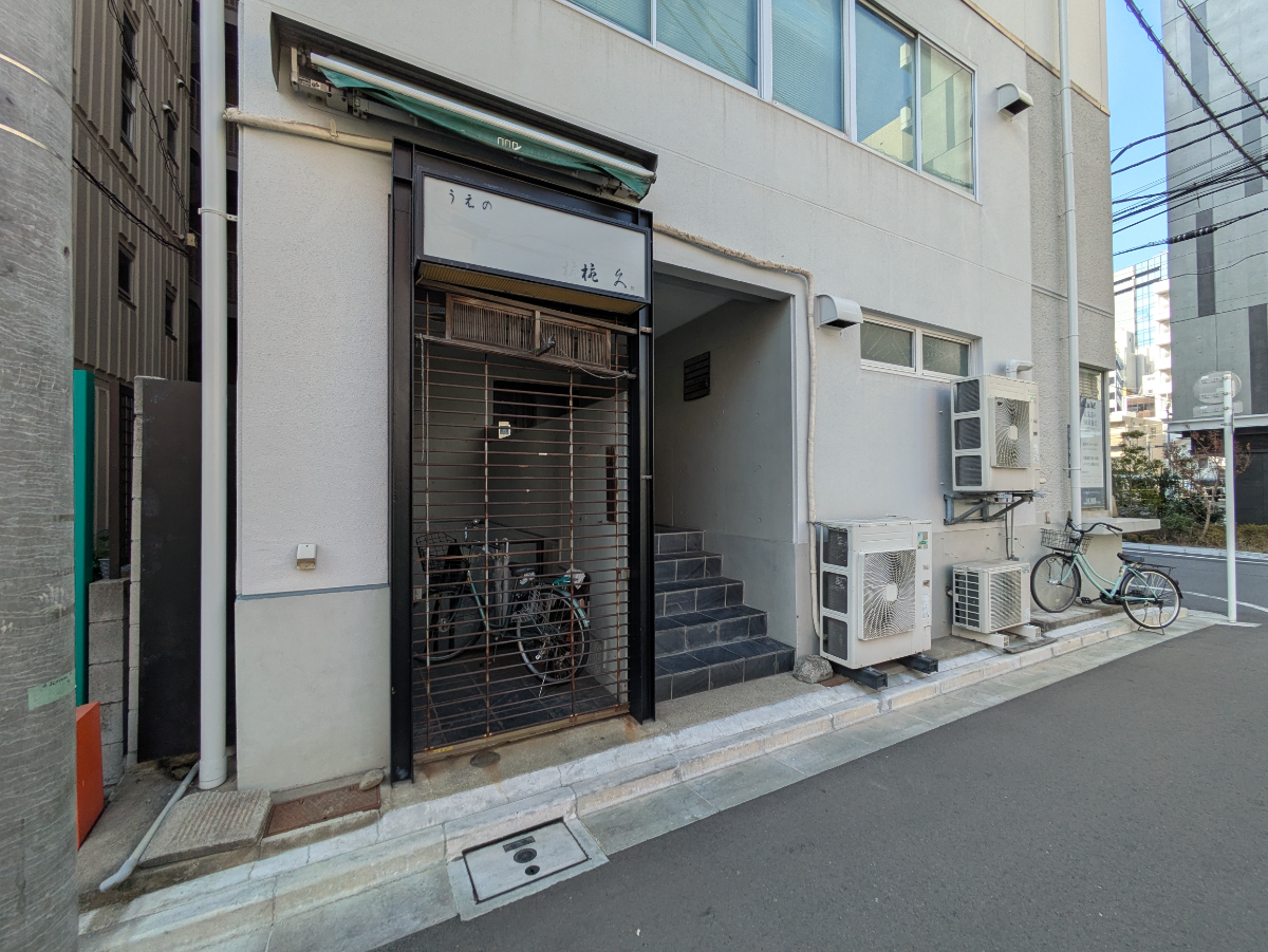 fresh/building/J00100380715_10