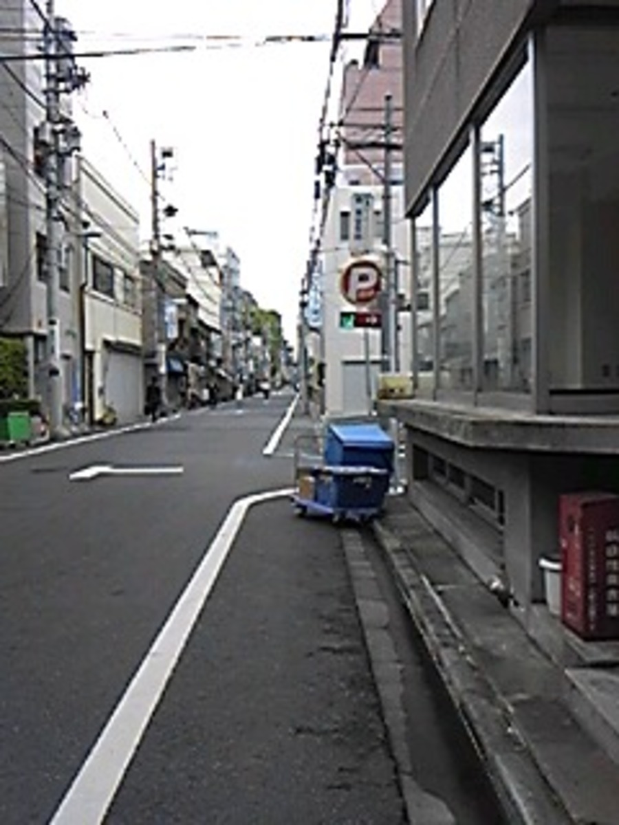 fresh/building/J00100380715_2