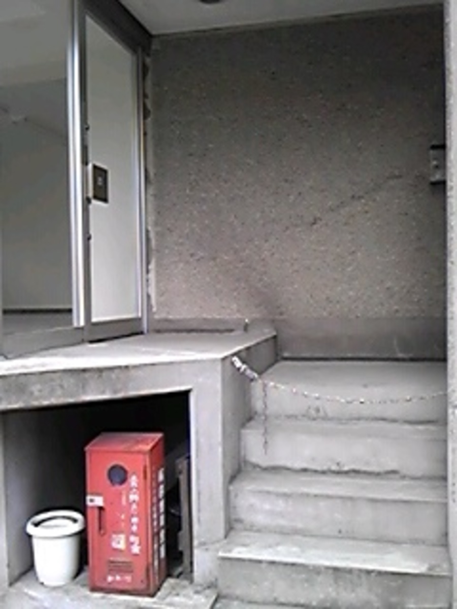 fresh/building/J00100380715_3